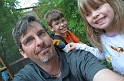 Kids_DZoo_Safari-I (22)